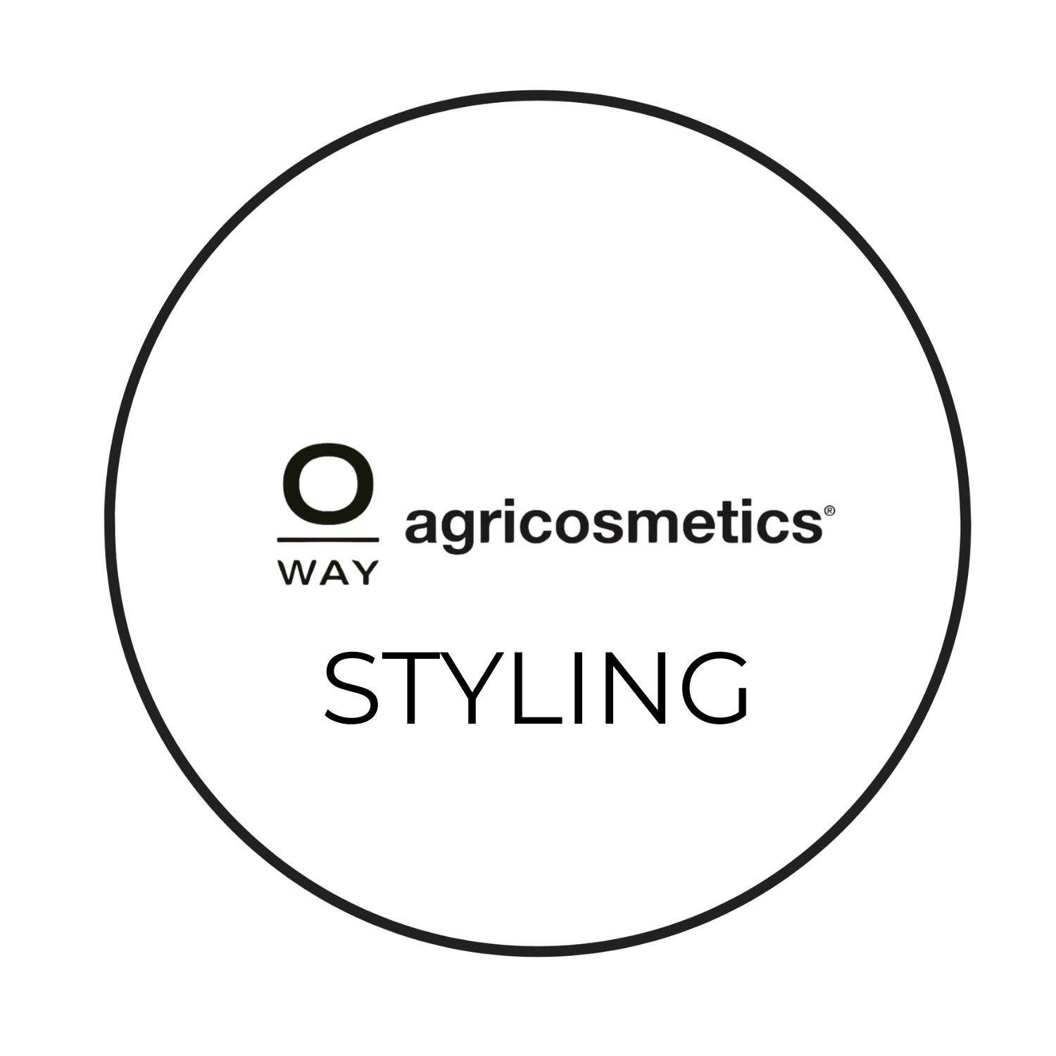 Oway Styling