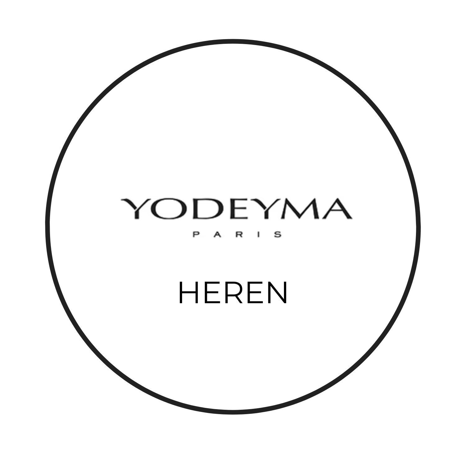Yodeyma Heren