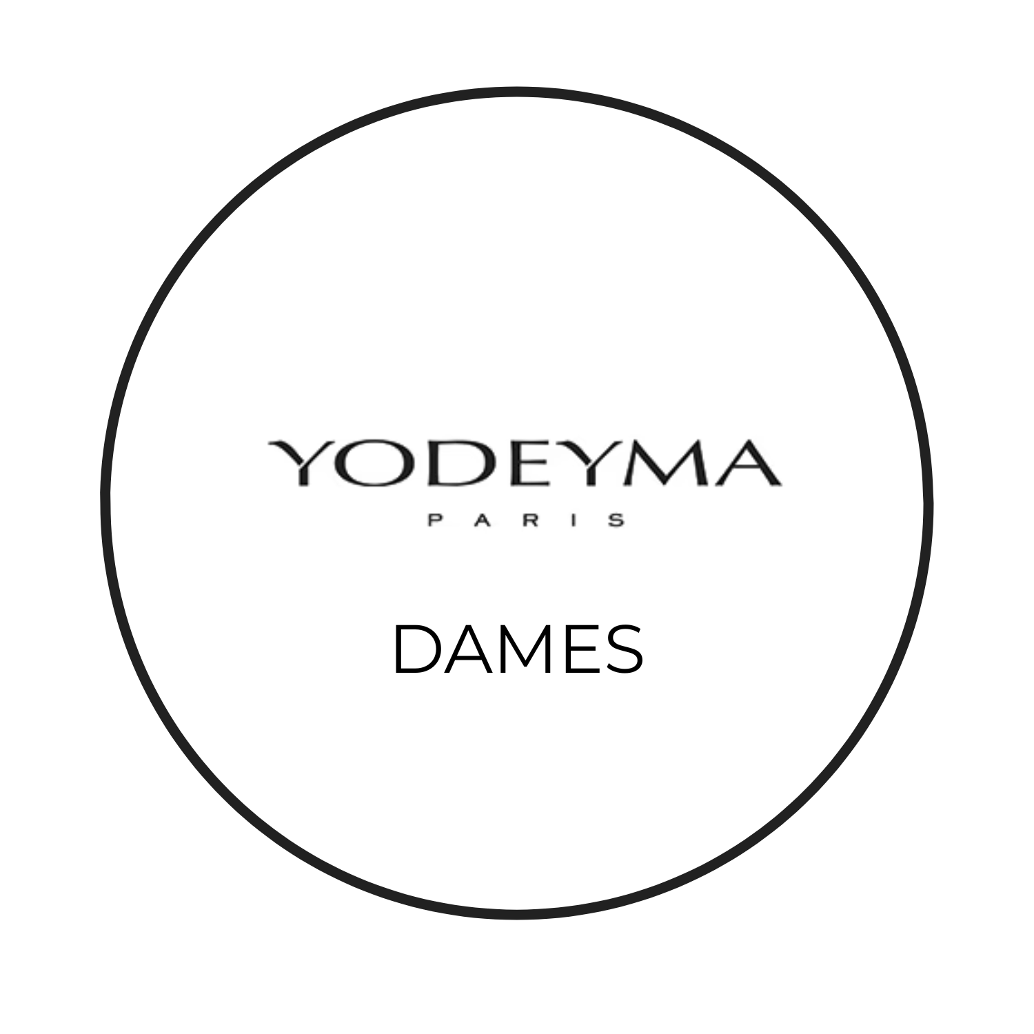 Yodeyma Dames