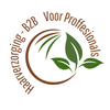 Haarverzorging-B2B – Home
