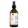 MyVeg -Aura Solare Duo-Crema Sublimante - Hair en Body Care - Haarverzorging-B2B