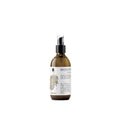 MyVeg - Bagna Funzionale - Purificante - Hairbath - Haarverzorging-B2B