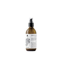 MyVeg - Bagno Funzionale - Riequilibrante - Hairbath - Haarverzorging-B2B