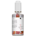 MyVeg - Rigenedia Suprema Gocce d’Eternità – Eternal Drops - Haarverzorging-B2B