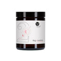 MyVeg - Rigenedia Suprema Second Tempo - Leave-in - Haarverzorging-B2B