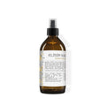 MyVeg - Seremony Elisir Sublime - Haarverzorging-B2B