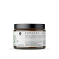 MyVeg - Seremony Panacea Alle Erbe - Hair Phyto-Balsamic Mask - Haarverzorging-B2B