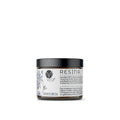 MyVeg - Seremony Resina Modellante - Haarverzorging-B2B