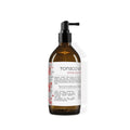 MyVeg - Seremony Tonico Vitale - Hair and body lotion - Haarverzorging-B2B