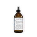 Myveg - Seremony Rugiada Fissativa - Haarverzorging-B2B