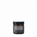 OWAY - Face & Eye Energizing Texture 50 ml. - Haarverzorging-B2B