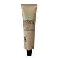 Oway frequent use conditioner 50 ml
