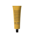 Oway glimmering bond 100 ml.