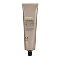 Oway moisturizing hair mask 150 ml.