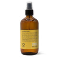 Oeway molding mist 240 ml haarlak
