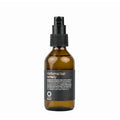 Oway nocturnal hair remedy