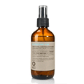 Oway Phytoprotein mist 160 ml.