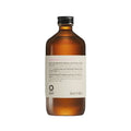 OWAY Rebuilding Hair Bath 240 ml - Haarverzorging-B2B