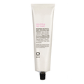 OWAY Rebuilding Hair Mask 150 ml - Haarverzorging-B2B