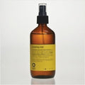 Oway sculpting mist Haarlak