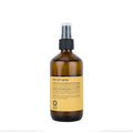 Oway sea salt spray 240 ml