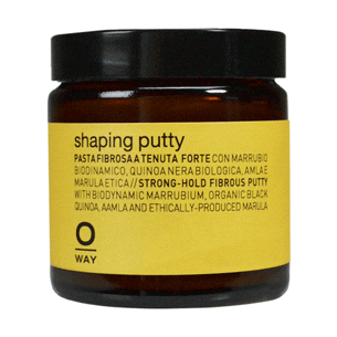 Oway shaping putty 50 ml.