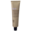 Oway Silk 'n Glow hair bath 50 ml