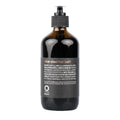 Oway silver steel hair bath 240 ml.