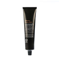 Oway softening shave cream 