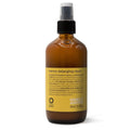 Oway thermo-detangling cloud 240 ml.