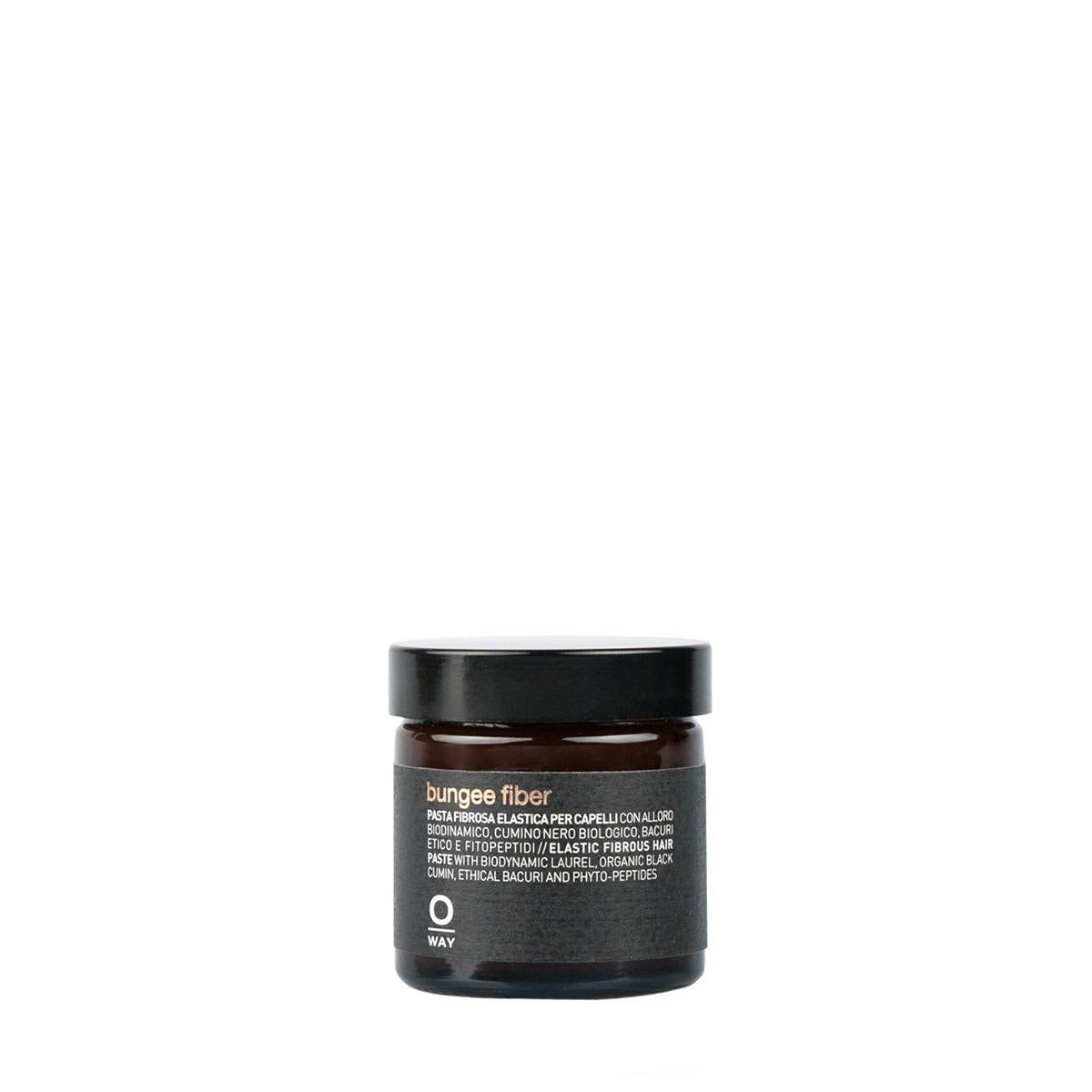 Oway bungee fiber 50 ml.