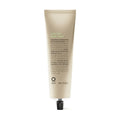 Oway Curly Deep Mask - Haarverzorging-B2B