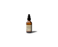 Oway densifying remedy 100 ml.