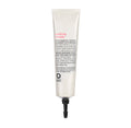oway soothing remedy 50 ml.