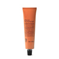 Oway after-sun air & body bath 50 ml.