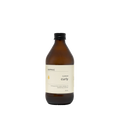 Sophic Curly Cleanser - Haarverzorging-B2B