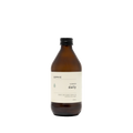 Sophic Daily Cleanser - Haarverzorging-B2B