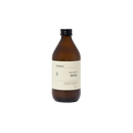 Sophic Daily Conditioner - Haarverzorging-B2B
