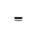 Sophic Flex Matte Paste - Haarverzorging-B2B