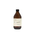 Sophic Moisture Cleanser - Haarverzorging-B2B