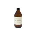 Sophic Moisture Conditioner - Haarverzorging-B2B