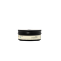 Sophic Moisture Treatment - Haarverzorging-B2B