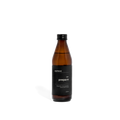 Sophic Prepare Mist - Haarverzorging-B2B
