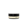Sophic Protein Treatment - Haarverzorging-B2B
