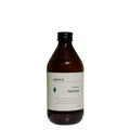 Sophic Revive Cleanser, - Haarverzorging-B2B