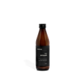 Sophic Smooth Cream - Haarverzorging-B2B