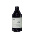 Sophic Violet Cleanser - Haarverzorging-B2B