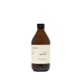 Sophic Volume Cleanser - Haarverzorging-B2B