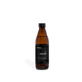 Sophic Volume Mist - Haarverzorging-B2B