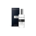 Yodeyma Active Man - Haarverzorging-B2B